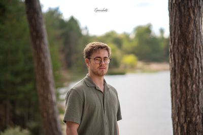 Photoshoot — photo by Ganusan Umasuthan, Smiler