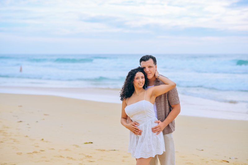 Phuket photo spots, photo by Maturot Kongdee