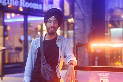 Ashmeet — Photoshoot at Tower Bridge and Tower of London Private, London · 2 w ago — photo by S REDDY, Smiler