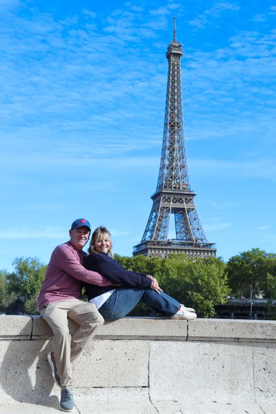 Customer photo 2 from a verified review of Sami Photography