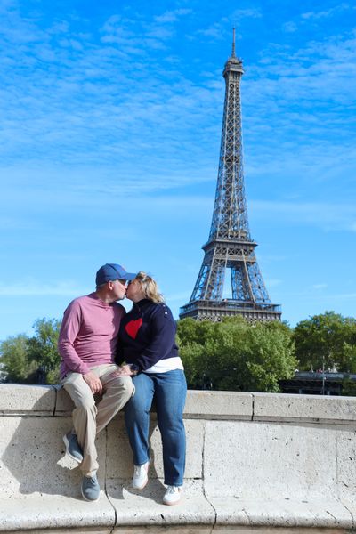 Customer photo 1 from a verified review of Sami Photography