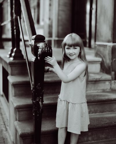 Amsterdam Canals Photoshoot in Amsterdam — photo by Carlos Giuliano Menorias, Smiler
