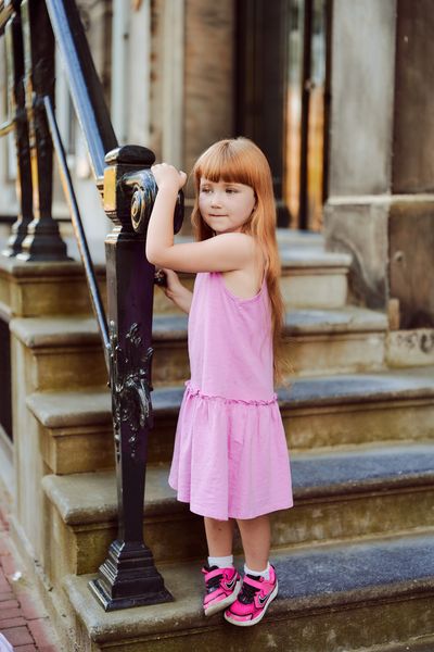 Amsterdam Canals Photoshoot in Amsterdam — photo by Carlos Giuliano Menorias, Smiler