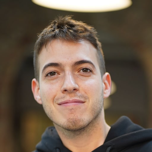 Guillermo Neilan