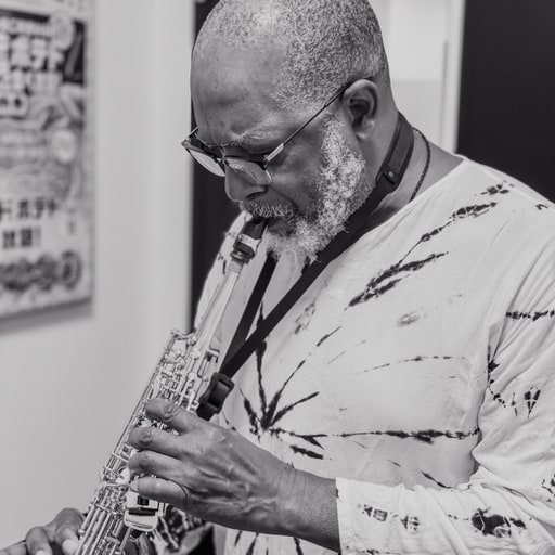 Bernard Lykes