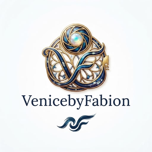 VenicebyFabion