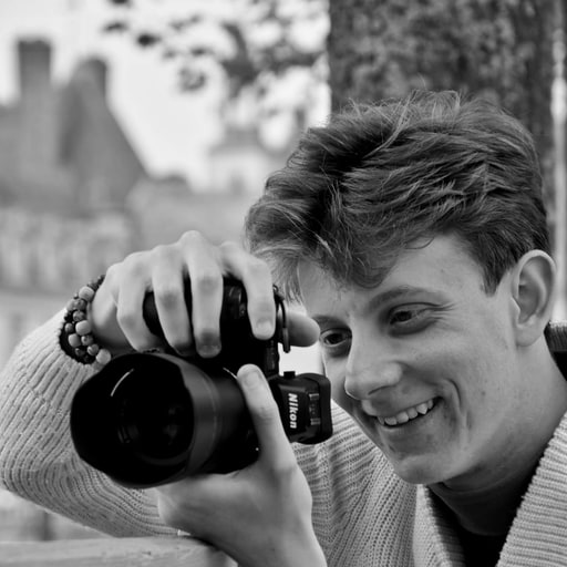 Vincent PAPIN