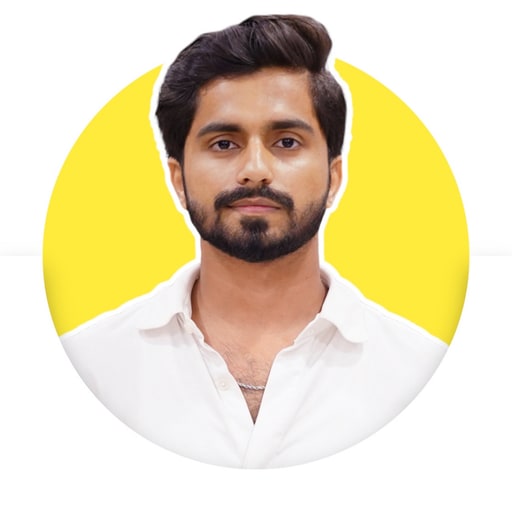 Haseeb Manzoor