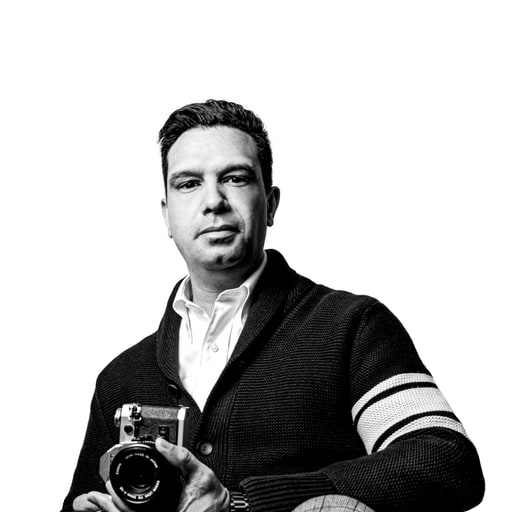 Renato Brea