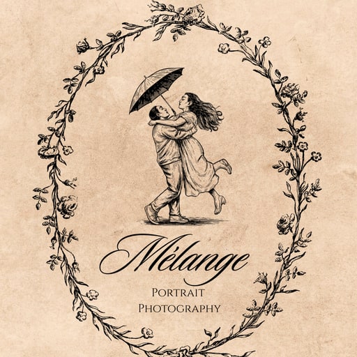 Mélange  Photography