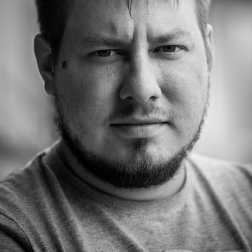 Anton Zhuravlev