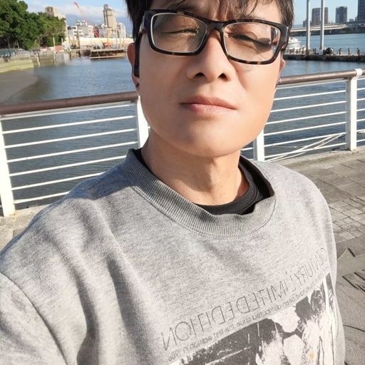 Jeff Jie