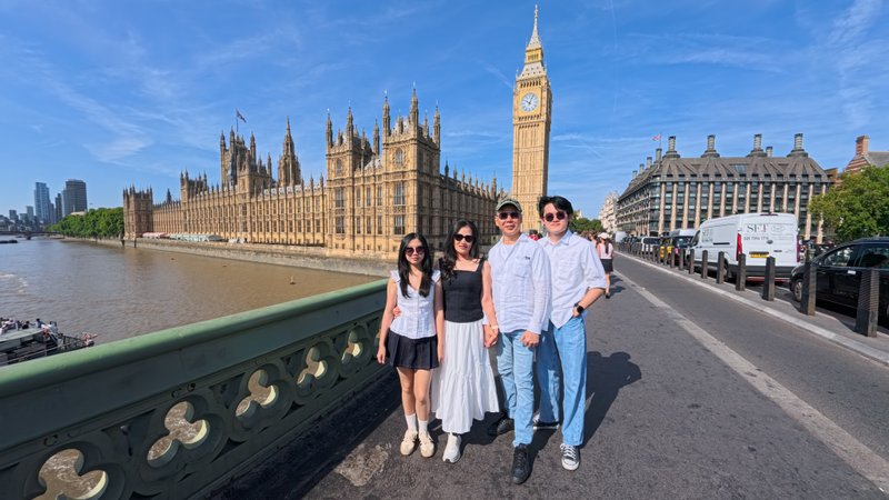 Photoshoot in London by ANWAR HUSSAIN