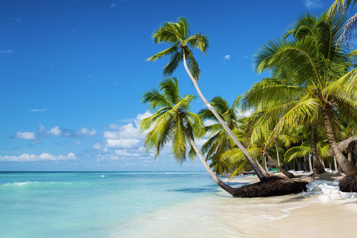 Photoshoot in Mauritius, Mauritius — professional photography location