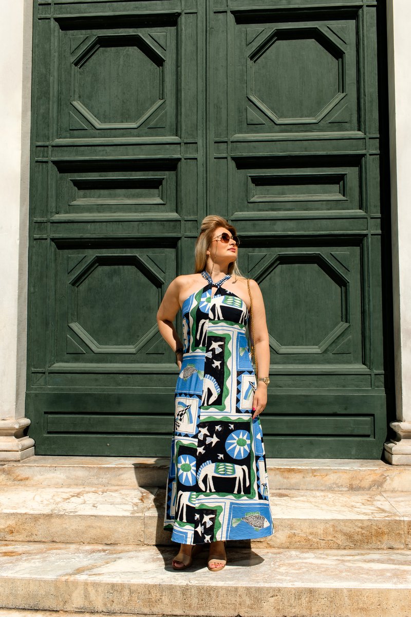 Photoshoot in Pisa by Viktoria Photo