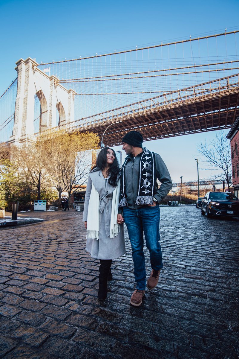 Portraits (Family, Couples, Business)