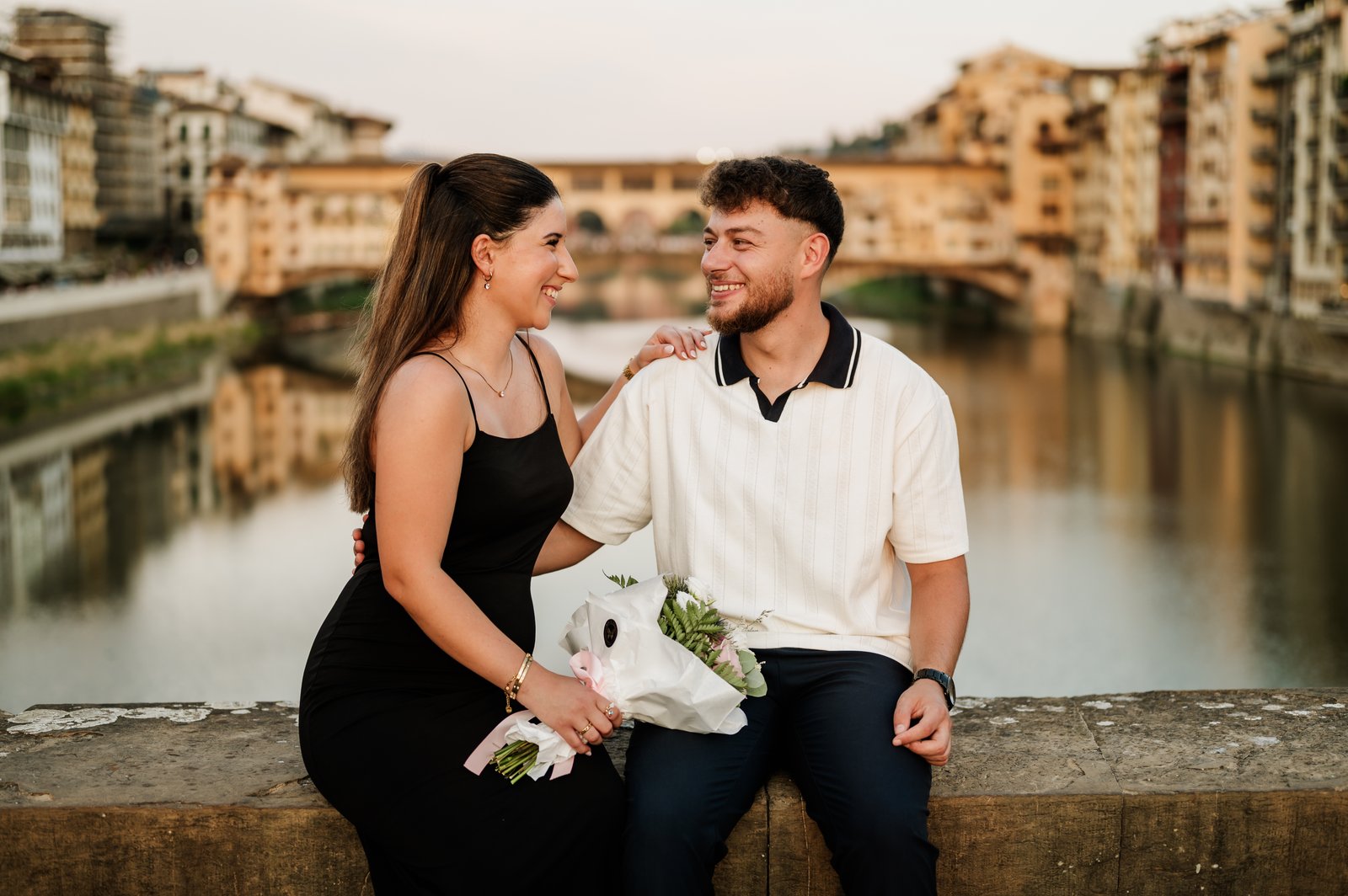 Photo by Riccardo Trovato, photographer in Florence — portfolio 1