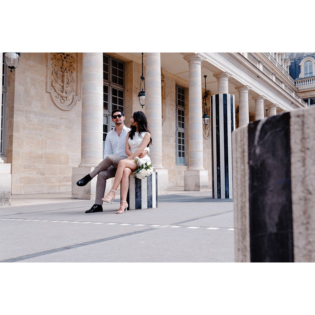 Strasbourg photo spots