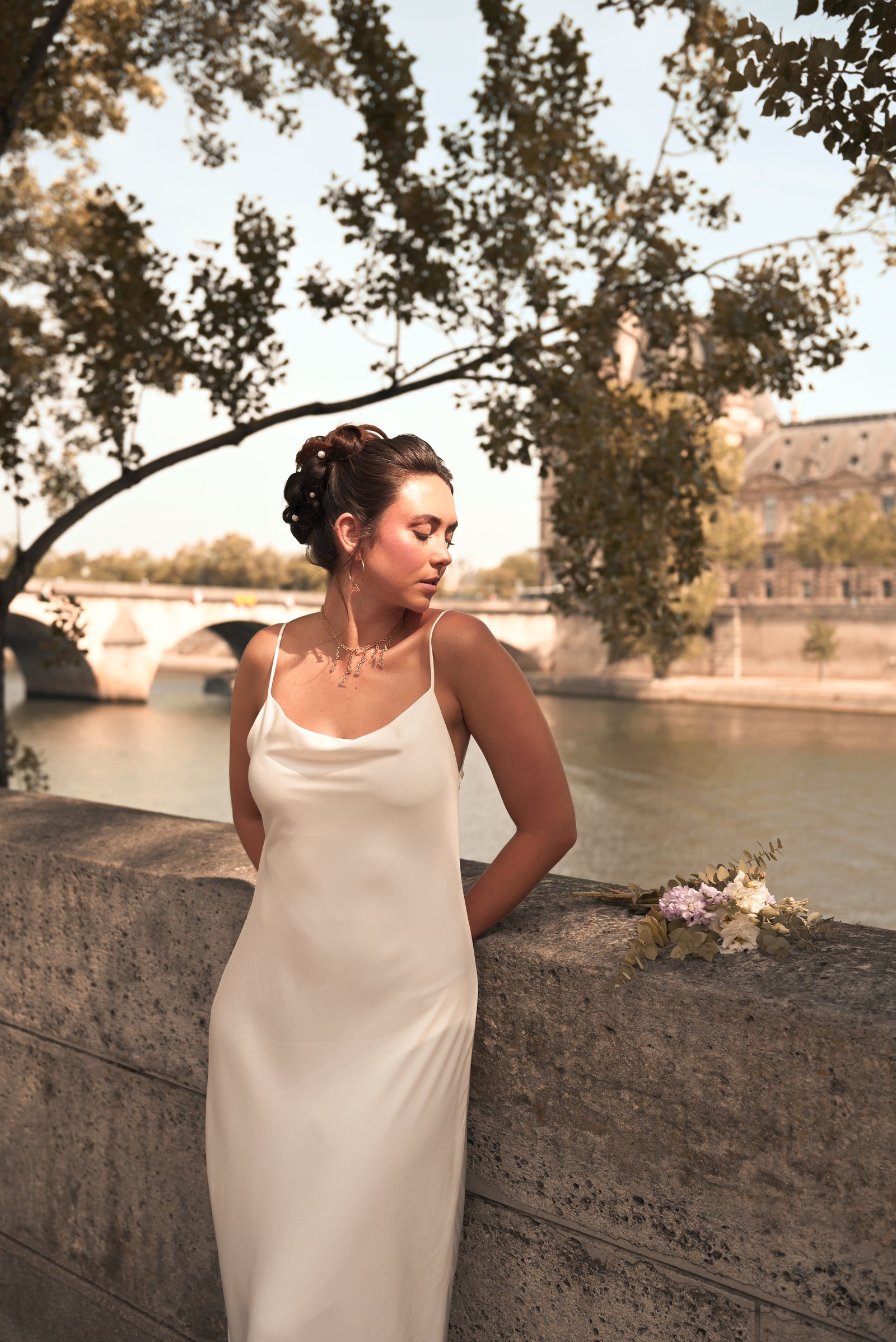 Photo by Vincent PAPIN, photographer in Paris — portfolio 1