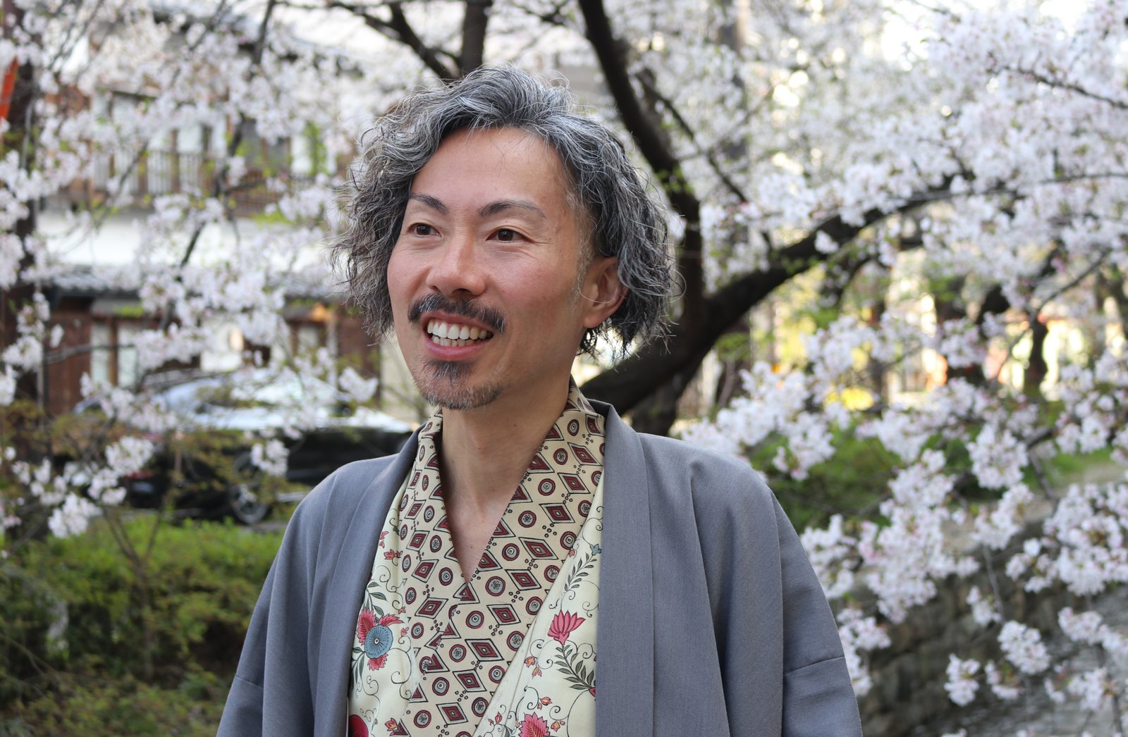 Photo by Lisa Green, photographer in Kyoto — portfolio 1