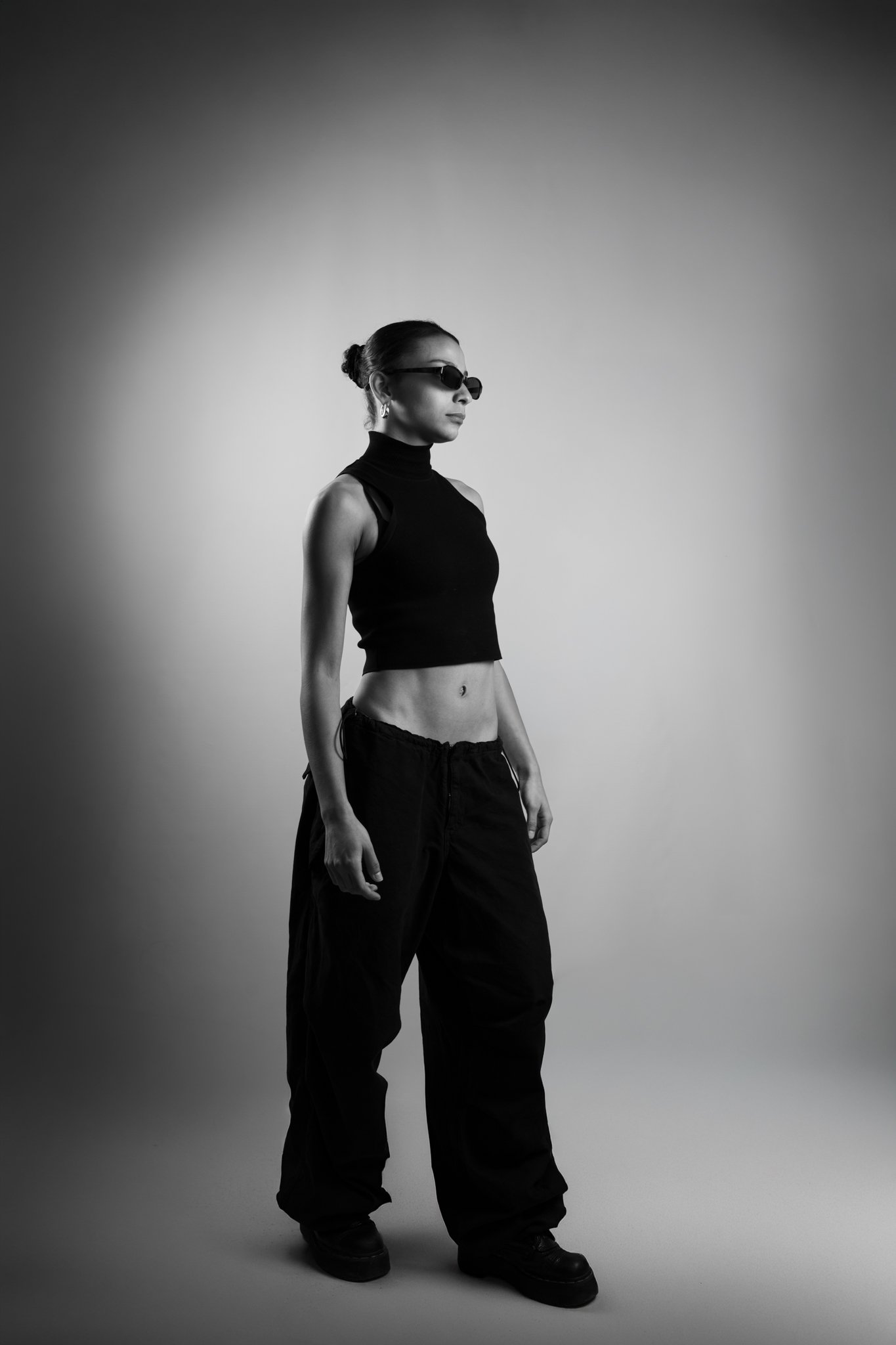 Photographie Sportive – Bruxelles